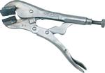 Vice Grip 1" Jaw Flange Pliers