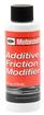 Ford; Motorcraft; DIfferential Friction Modifier