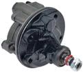 1963-74 AMC/GM; Power Steering Pump Without Reservoir; New