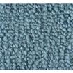 Nylon Loop Carpet By The Yard - Ford Light Blue