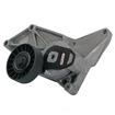 Belt Tensioner