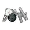 Belt Tensioner