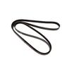 Serpentine Belt 6-Rib 56"