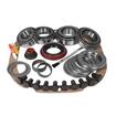 Ford 9" Axle Master Overhaul Kit - LM102910 Carrier