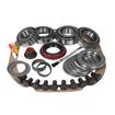 Ford 9" Axle Master Overhaul Kit - LM603011 Carrier