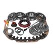 Ford 9" Axle Master Overhaul Kit - LM104911 Carrier