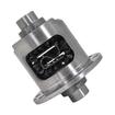 Ford 7.5" 28 Spline Yukon Gear DuraGrip Posi