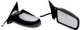 1982-93 S-10/15 Pickup/Blazer/Jimmy/Sonoma Sport Mirror (Electric) S-Series