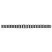 1988-99 Full Size Truck Valance Grille Insert