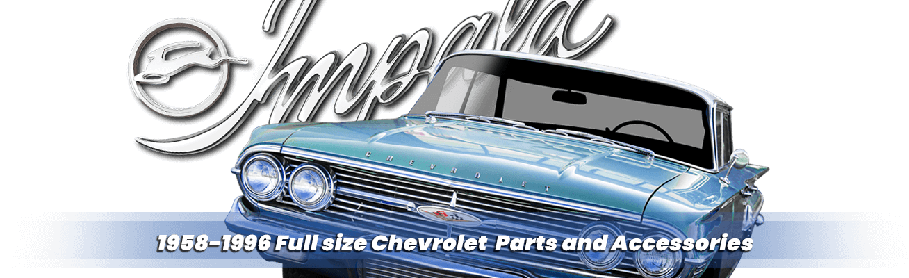 1958-1996_chevrolet_impala_and_full_size_chevrolet_parts